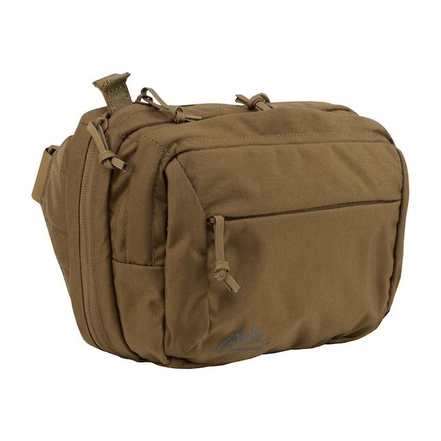 Helikon-Tex（ヘリコンテックス） Rat Waist Pack [4色] ラット