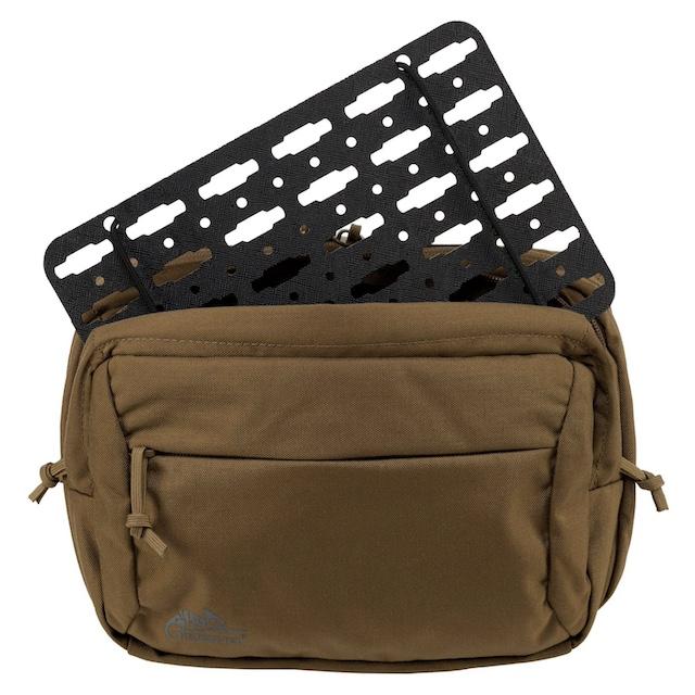 Helikon-Tex（ヘリコンテックス） Rat Waist Pack [4色] ラット