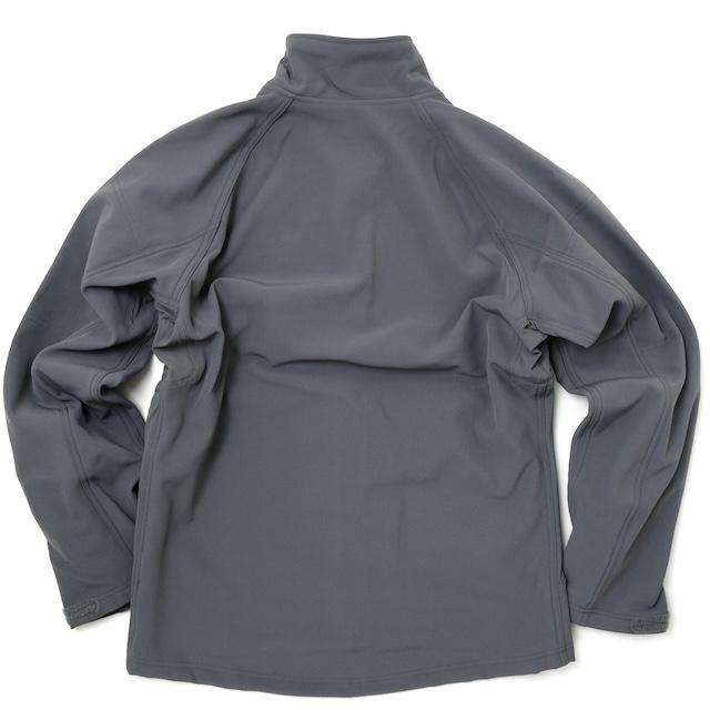 BEYOND CLOTHING (ビヨンドクロージング) TESTA COLD SOFTSHELL L5