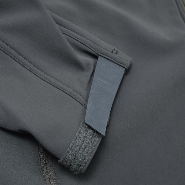 新品 Beyond Clothing Testa ジャケット L グレー 楽天市場】BEYOND CLOTHING (ビヨンドクロージング) TESTA COLD