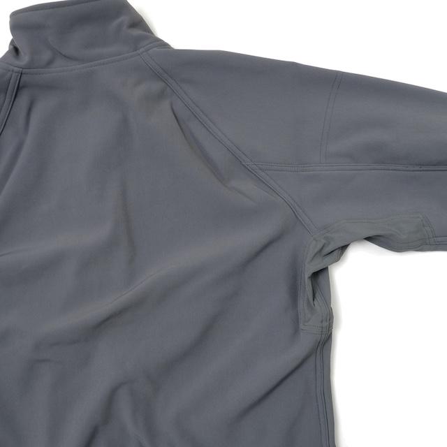 BEYOND CLOTHING (ビヨンドクロージング) TESTA COLD SOFTSHELL L5