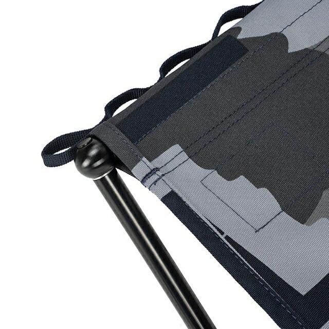 Helinox（ヘリノックス） タクティカル スピードスツール M [T-Camo