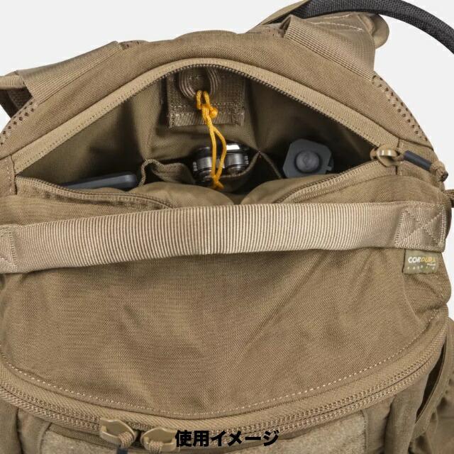 HELIKON-TEX Helikon-Tex（ヘリコンテックス）RAIDER BACKPACK [4色