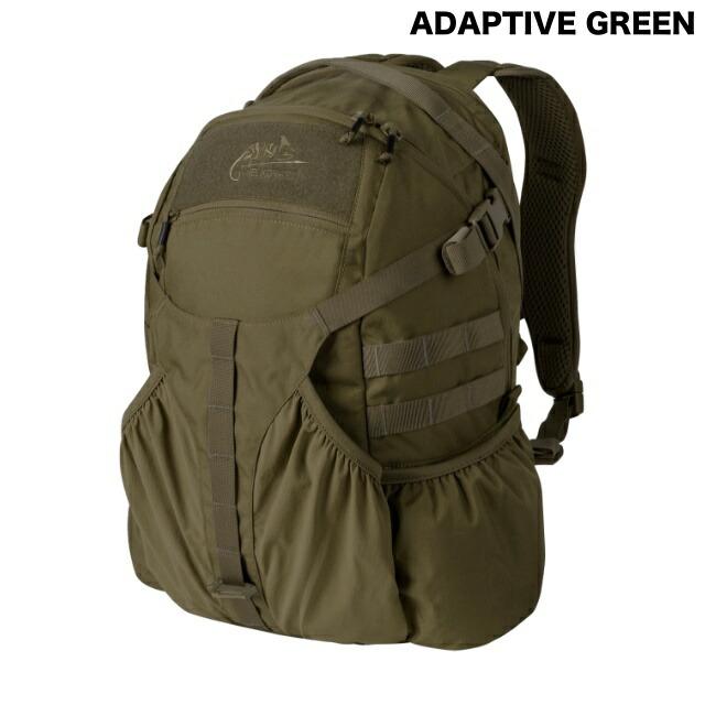 HELIKON-TEX Helikon-Tex（ヘリコンテックス）RAIDER BACKPACK