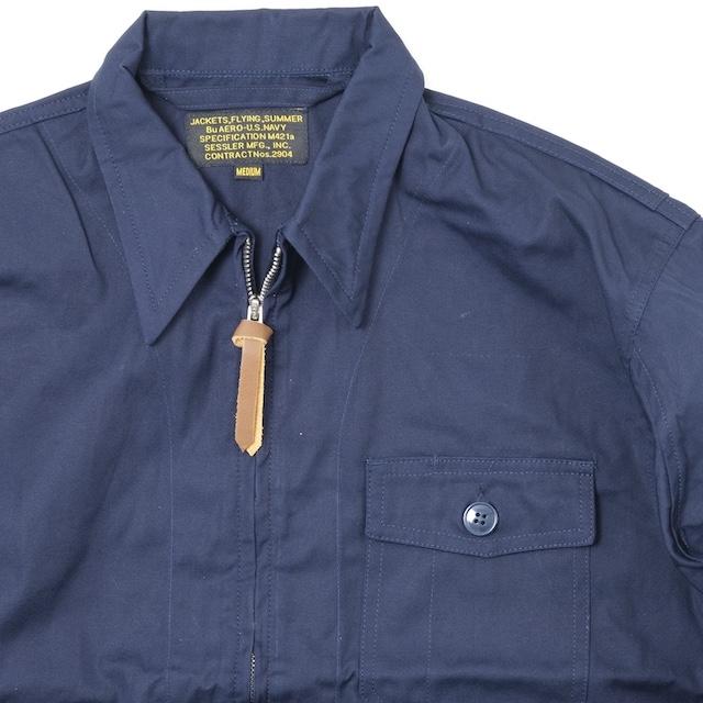 SESSLER SESSLER（セスラー）TYPE M-421A アメリカ海軍 夏季フライト