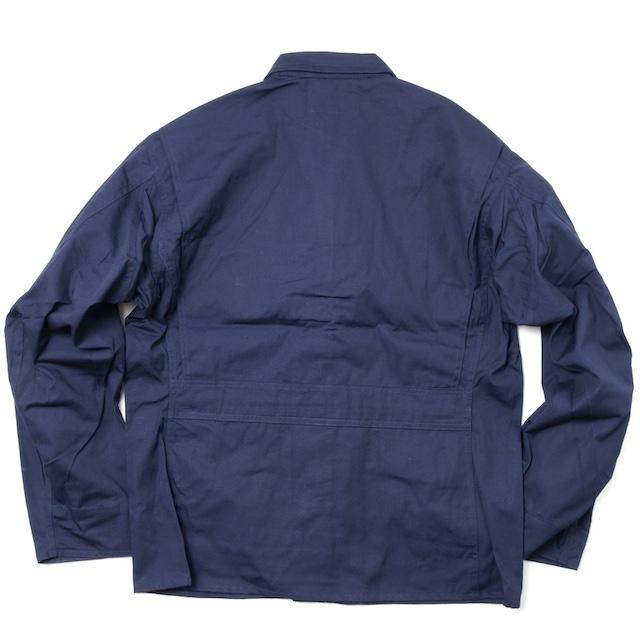 SESSLER SESSLER（セスラー）TYPE M-421A アメリカ海軍 夏季