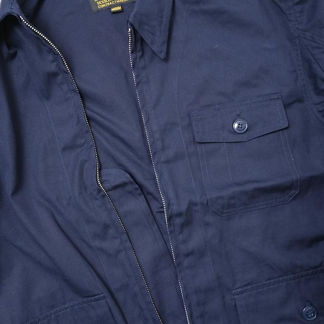 SESSLER SESSLER（セスラー）TYPE M-421A アメリカ海軍 夏季フライト