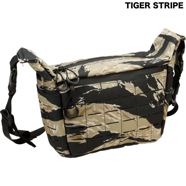 J-TECH J-TECH（ジェイテック）C9 TYPE II 15-POCKETS LASER CUT MOLLE