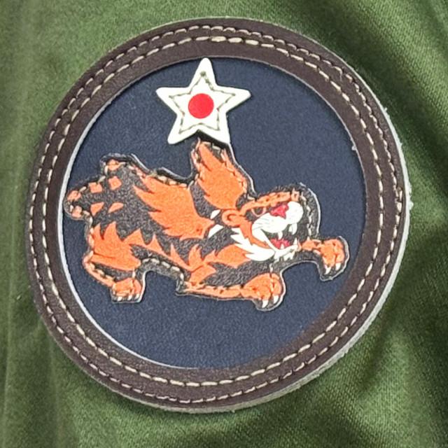 SESSLER（中田商店）　ＴＹＰＥ　Ｂ－１０　size36 SESSLER（セスラー）TYPE B-10【中田商店】 – キャプテントム