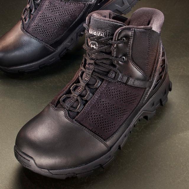 値下げしました！新品未使用袋付きFreed of London 2足 △4xx 福助 タビックス 靴下 レディース 2足組 22-24cm 足袋 足袋ソックス