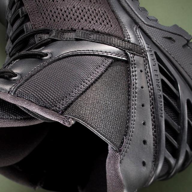 BATES ORIGINAL SWAT（オリジナルスワット）Alpha Freedom 6” Hands