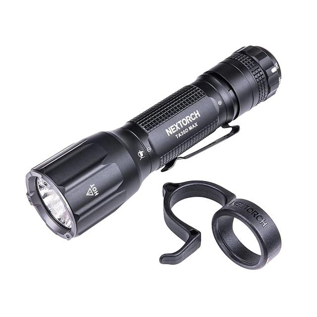 【新品未使用】NEXTORCH TA30D MAX 4000ルーメン 61+f+8XGaFL._AC_UF350, ライト・ランタン