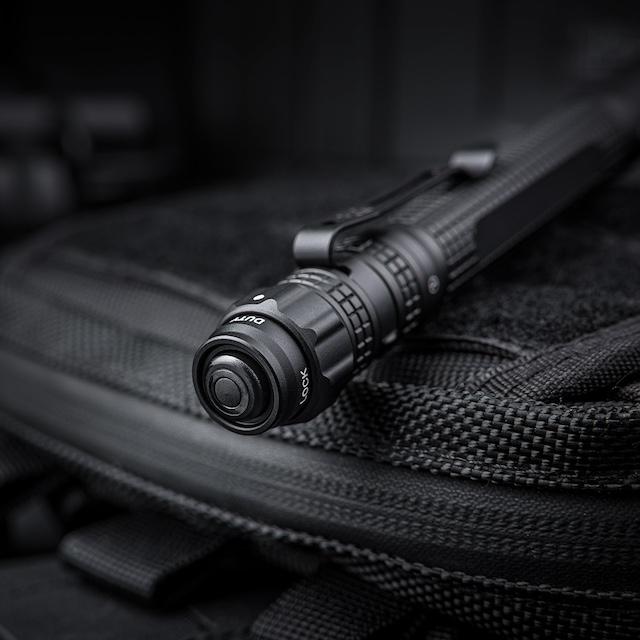 NEXTORCH（ネクストーチ）TA22 Pen-Shaped Tactical Flashlight [850