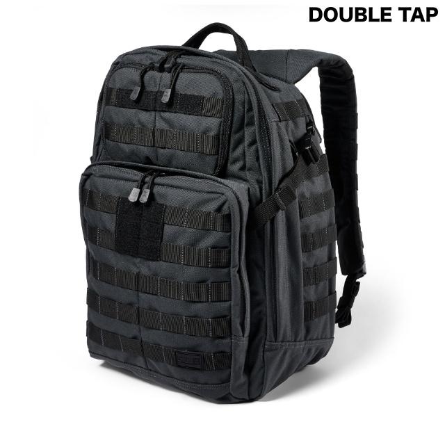 5.11 Tactical（ファイブイレブン タクティカル）RUSH24 2.0 BACKPACK