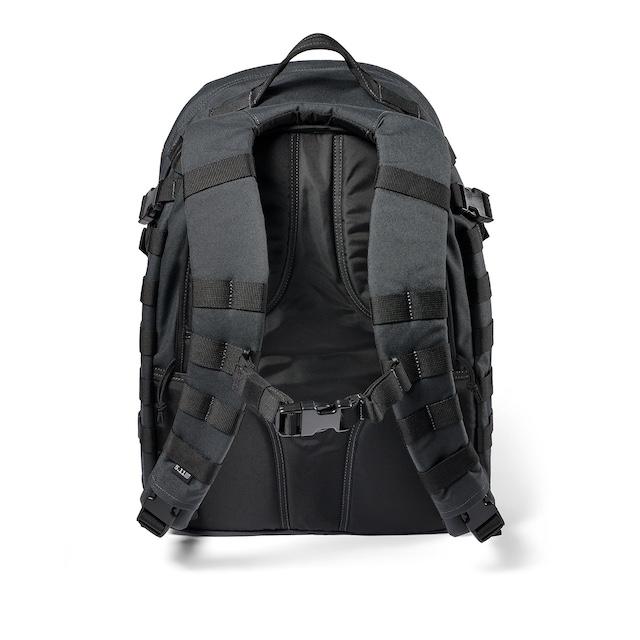 5.11 Tactical（ファイブイレブン タクティカル）RUSH24 2.0 BACKPACK