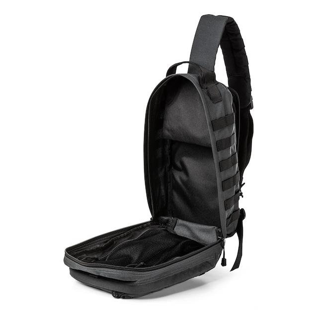 5.11 Tactical（ファイブイレブン タクティカル）RUSH MOAB 8 Sling