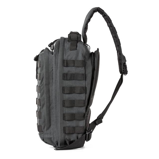5.11 Tactical（ファイブイレブン タクティカル）RUSH MOAB 8 Sling