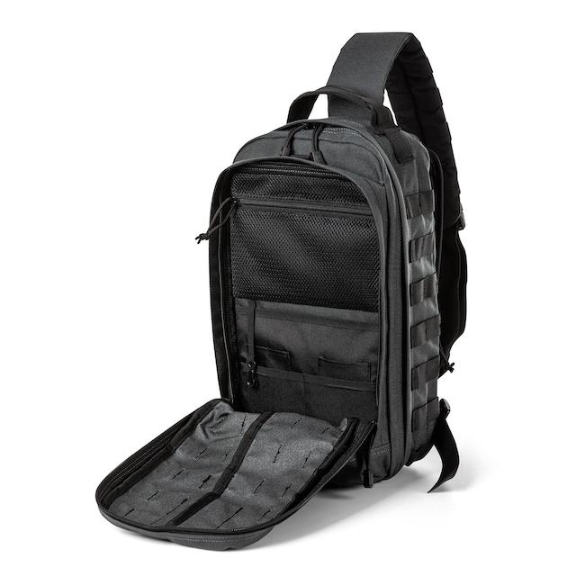 5.11 Tactical（ファイブイレブン タクティカル）RUSH MOAB 8 Sling