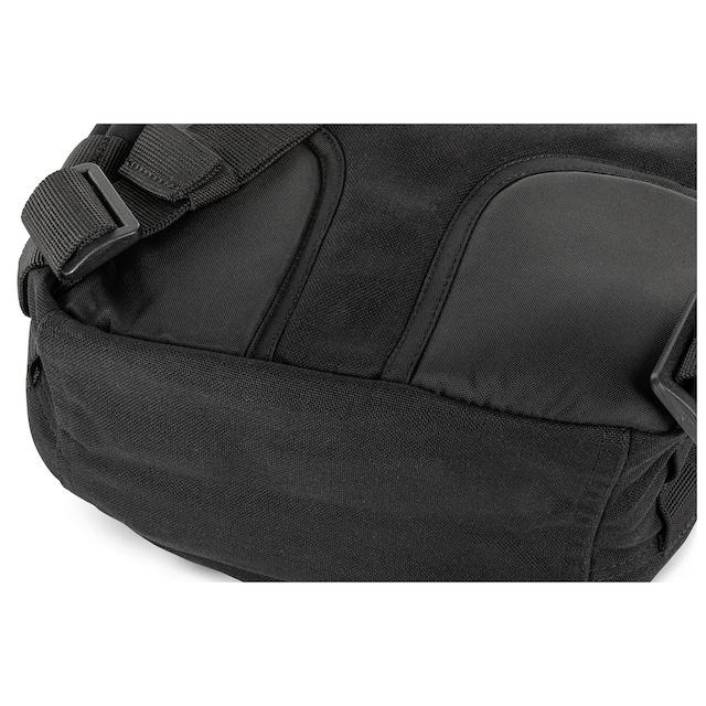 5.11 Tactical（ファイブイレブン タクティカル）RUSH MOAB 6 Sling Pack 11L [3色] ラッシュ モアブ6 スリングパック [56963]_10