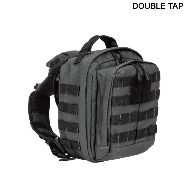 5.11 Tactical（ファイブイレブン タクティカル）RUSH MOAB 6 Sling