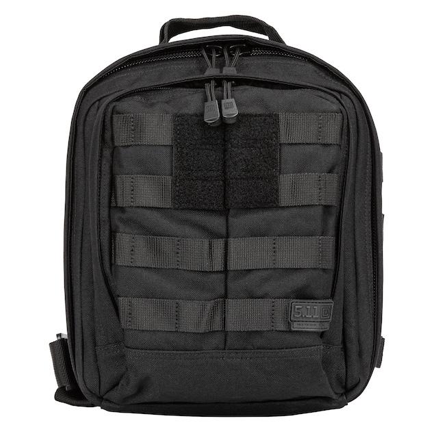 5.11 Tactical（ファイブイレブン タクティカル）RUSH MOAB 6 Sling