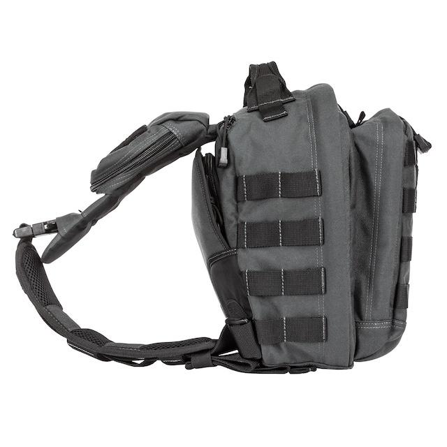 5.11 Tactical（ファイブイレブン タクティカル）RUSH MOAB 6 Sling