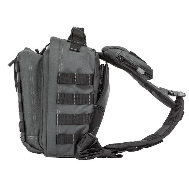 5.11 Tactical（ファイブイレブン タクティカル）RUSH MOAB 6 Sling