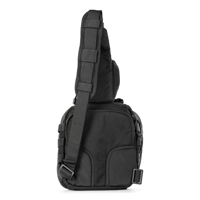 5.11 Tactical（ファイブイレブン タクティカル）RUSH MOAB 6 Sling