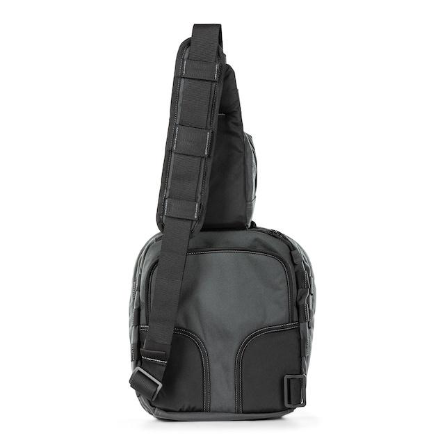 5.11 Tactical（ファイブイレブン タクティカル）RUSH MOAB 6 Sling