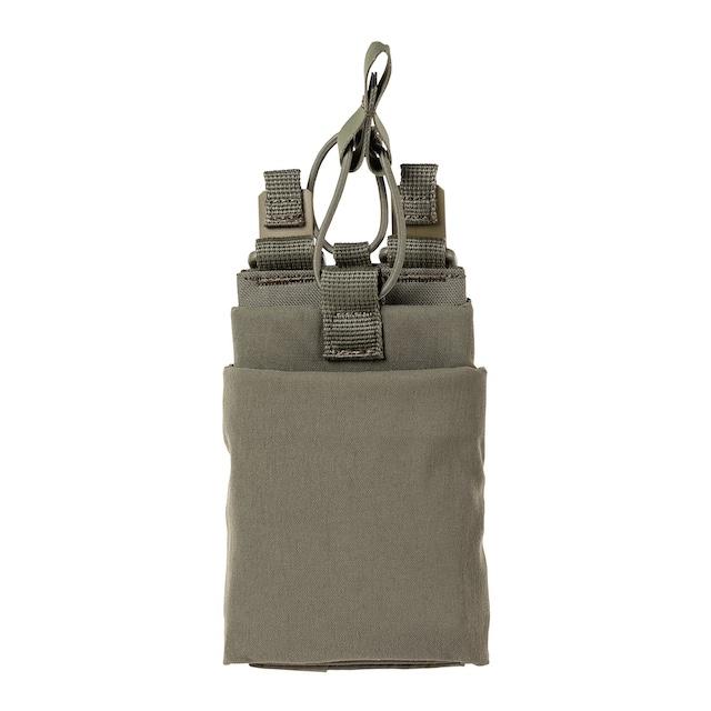 5.11 Tactical（ファイブイレブン タクティカル）FLEX UTILITY POUCH