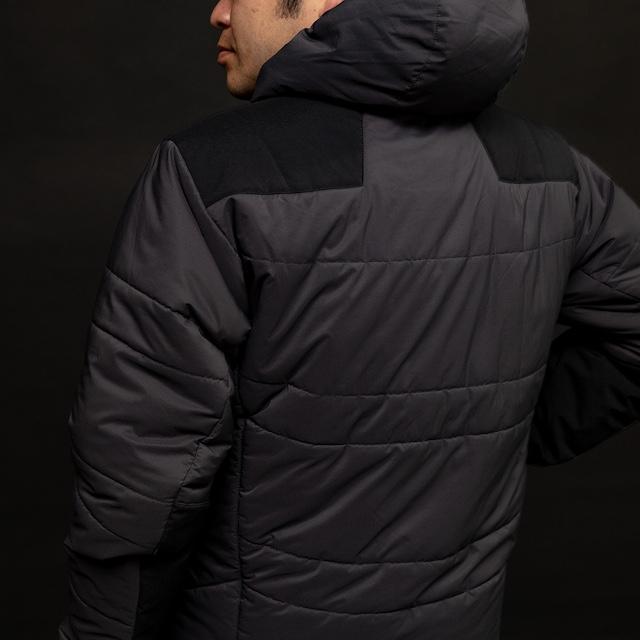tilak（ティラック） Tilak/TMG（ティラック）Ketil MiG Jacket [2色