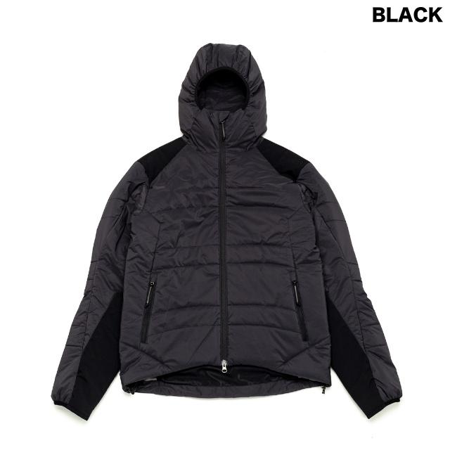 tilak（ティラック） Tilak/TMG（ティラック）Ketil MiG Jacket [2色 