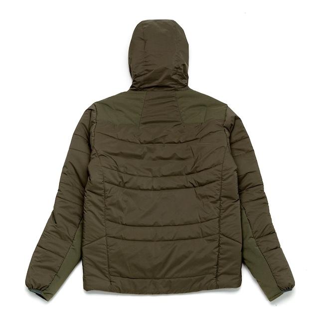 tilak（ティラック） Tilak/TMG（ティラック）Ketil MiG Jacket [2色