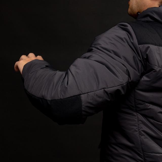 tilak（ティラック） Tilak/TMG（ティラック）Ketil MiG Jacket [2色 