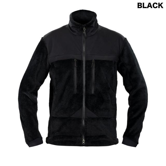 tilak（ティラック） Tilak/TMG（ティラック）Altair MiG Jacket [2色