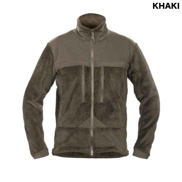 tilak（ティラック） Tilak/TMG（ティラック）Altair MiG Jacket [2色