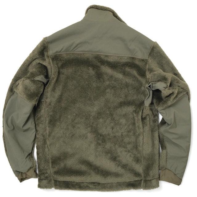 tilak（ティラック） Tilak/TMG（ティラック）Altair MiG Jacket [2色