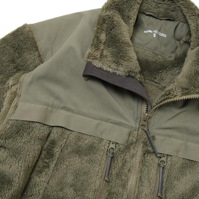 tilak（ティラック） Tilak/TMG（ティラック）Altair MiG Jacket [2色