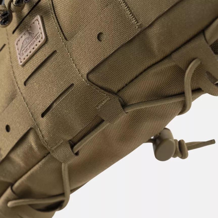 HELIKON-TEX Helikon-Tex（ヘリコンテックス）CHEST PACK NUMBAT SMALL