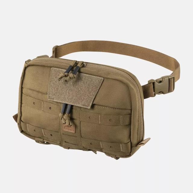 HELIKON-TEX Helikon-Tex（ヘリコンテックス）CHEST PACK NUMBAT SMALL