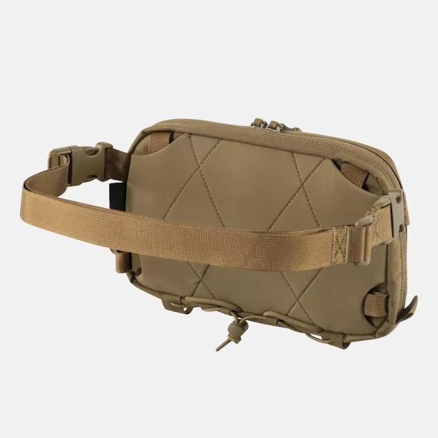 HELIKON-TEX Helikon-Tex（ヘリコンテックス）CHEST PACK NUMBAT SMALL