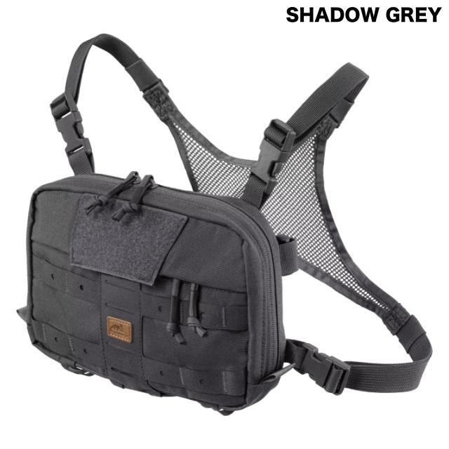 HELIKON-TEX Helikon-Tex（ヘリコンテックス）CHEST PACK NUMBAT SMALL