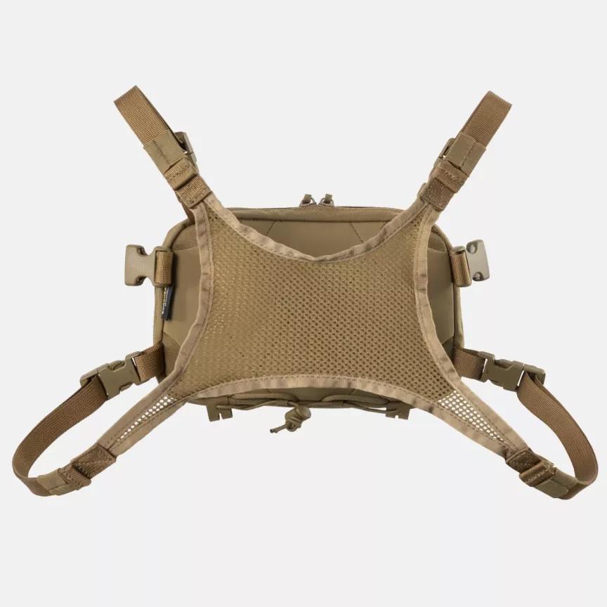 HELIKON-TEX Helikon-Tex（ヘリコンテックス）CHEST PACK NUMBAT SMALL