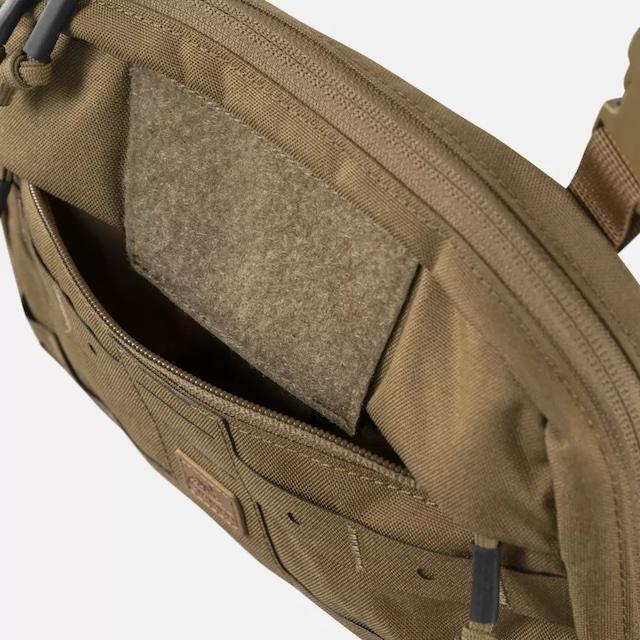 HELIKON-TEX Helikon-Tex（ヘリコンテックス）CHEST PACK NUMBAT SMALL