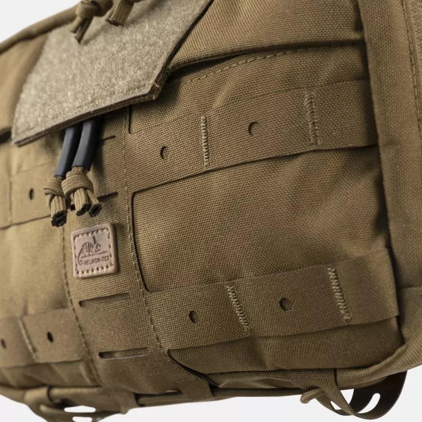 HELIKON-TEX Helikon-Tex（ヘリコンテックス）CHEST PACK NUMBAT SMALL