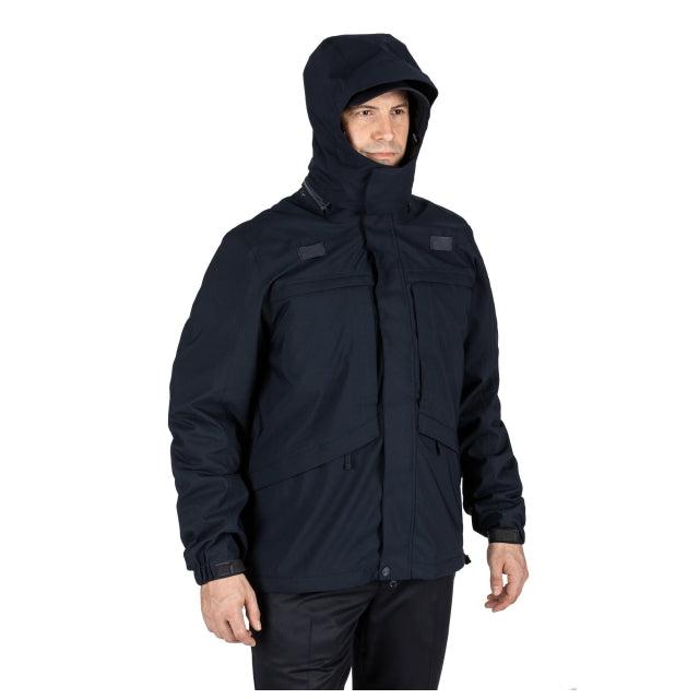 5.11 TACTICAL（ファイブイレブン タクティカル）3-IN-1 PARKA 2.0  [48358]の画像