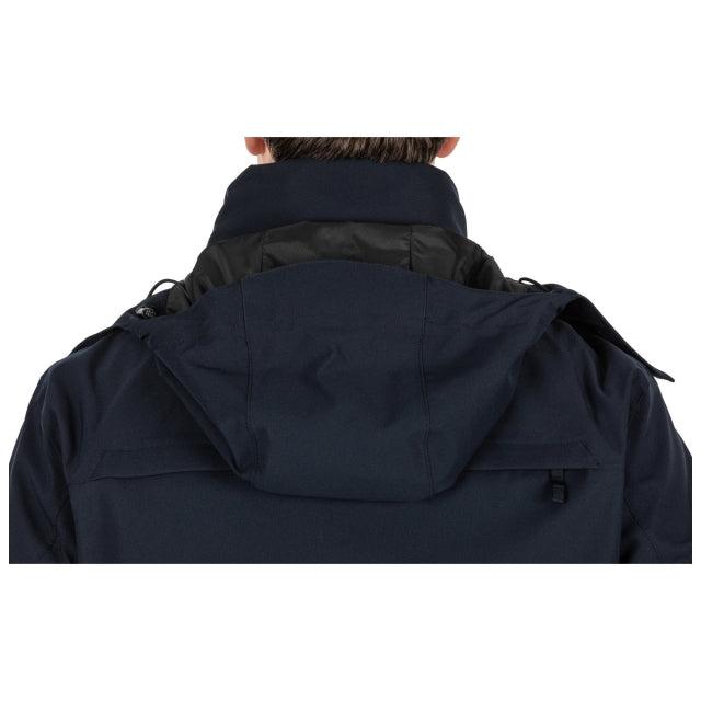 5.11 TACTICAL（ファイブイレブン タクティカル）3-IN-1 PARKA 2.0  [48358]の画像