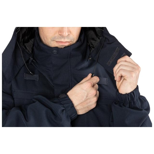 5.11 TACTICAL（ファイブイレブン タクティカル）3-IN-1 PARKA 2.0  [48358]の画像