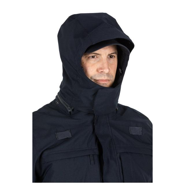 5.11 TACTICAL（ファイブイレブン タクティカル）3-IN-1 PARKA 2.0  [48358]の画像
