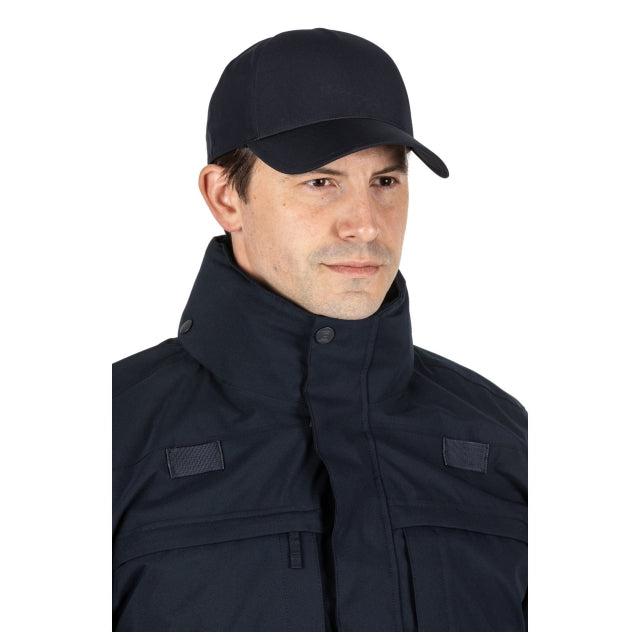 5.11 TACTICAL（ファイブイレブン タクティカル）3-IN-1 PARKA 2.0  [48358]の画像